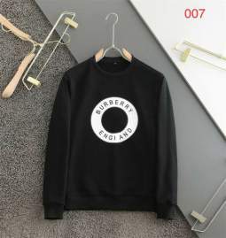 Picture of Burberry Sweatshirt _SKUBurberryM-3XL12yx0230702